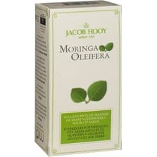 Moringa oleifera 20 theezakjes