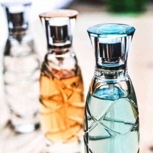 Baak Detailhandel Productcategorie Parfumolie