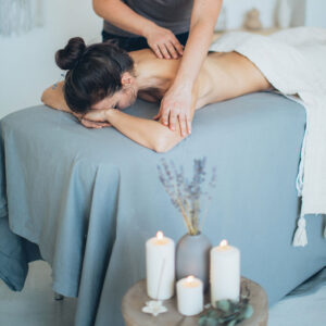 Sensuele Massage Vrouw Jacob Hooy Baak Detailhandel